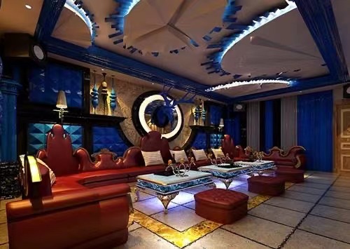 包头ktv小时场查询-昆都仑区ktv预定