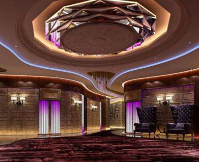 包头小时场ktv攻略分享-九原区ktv预定